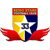 Remo Stars