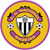 Nacional