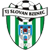 Bzenec