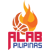 Alab Pilipinas