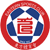 Hong Kong Eastern