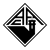 Academica