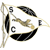 SC Espinho