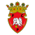 Penafiel