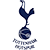 Tottenham (W)