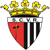 SC Vila Real