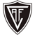 Academico Viseu