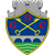 Chaves