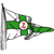 Naval 1893