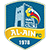 Al Ain FC