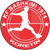 KF Bashkimi Koretin