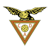 CD Aves