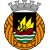 Rio Ave