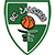 Zalgiris 2