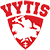 Vytis