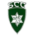 Sporting Covilha