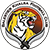 Balestier Khalsa FC