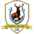 Tampines Rovers FC