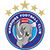 Warriors FC