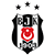 Besiktas