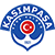 Kasimpasa U19