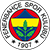Fenerbahce U19