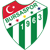 Bursaspor U19