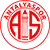 Antalyaspor U19