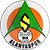 Alanyaspor U19