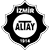 Altay U19