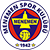 Menemen Belediyespor U19
