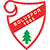 Boluspor U19