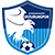 BB Erzurumspor U19