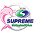 Supreme Chonburi Women