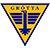 Grotta (W)