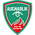 Augnablik Kopavogur Women