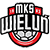 MKS Wielun