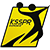 KSSPR Konskie