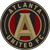 Atlanta United