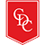 Defensores de Cambaceres
