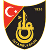 Istanbulspor