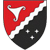 SK Tapa