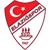 Elazigspor