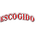 Leones del Escogido