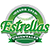 Estrellas Orientales