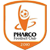Pharco FC