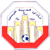 Isa Town