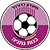 Bnot Netanya Women