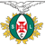 Lusitania