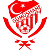 Gumushanespor